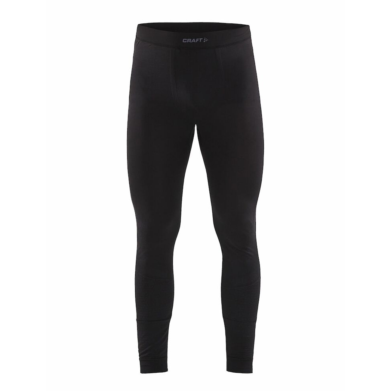 CRAFT Pantalone Active Intensity Uomo Black Asphalt 1907936 999995 BLACK-ASPHALT 