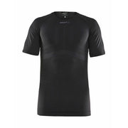 CRAFT Maglia Active Intensity Uomo Black Asphalt 1907954 999995 BLACK-ASPHALT 