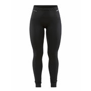 CRAFT Leggings Active Extreme X Donna Nero 1909677 999000 BLACK 