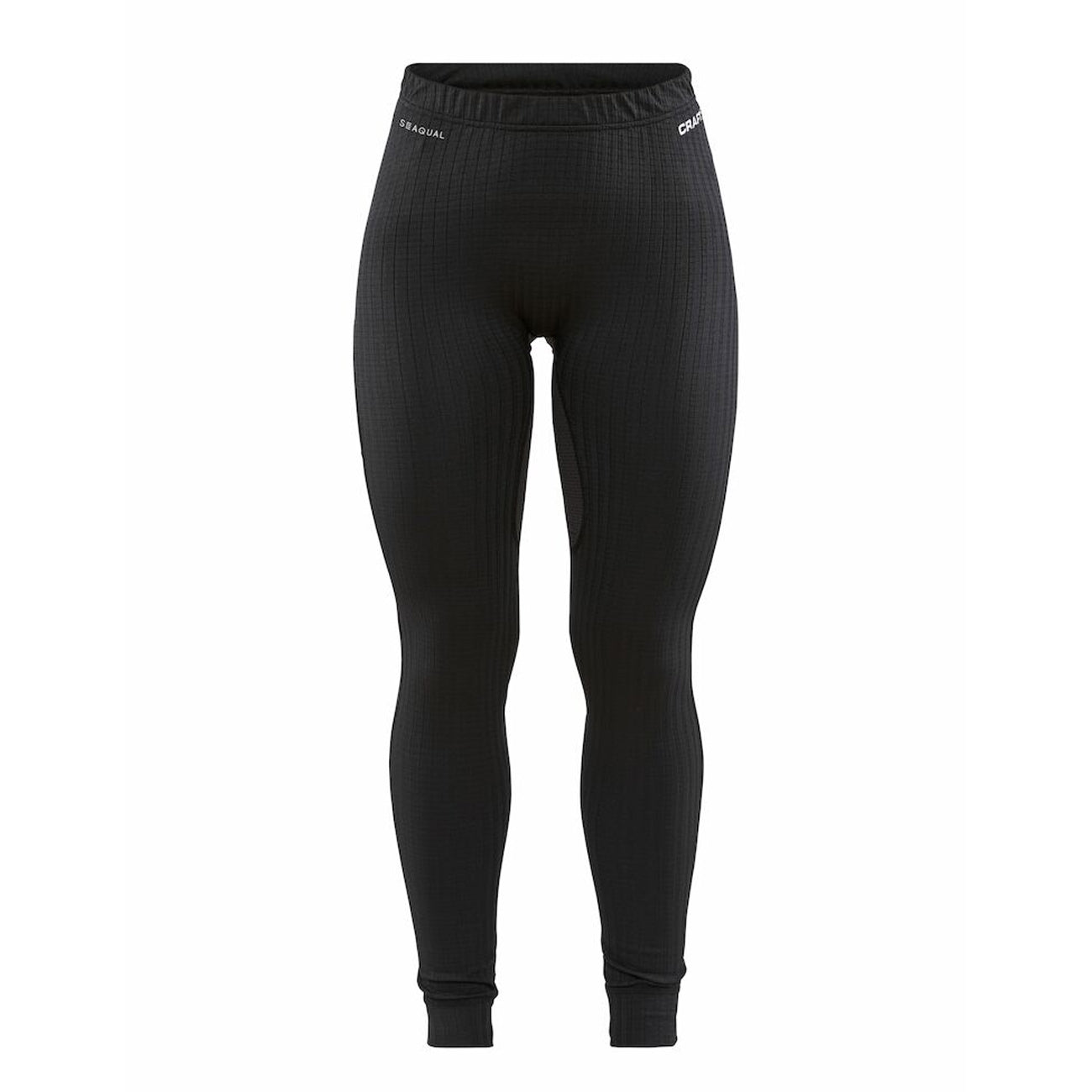 CRAFT Leggings Active Extreme X Donna Nero 1909677 999000 BLACK 