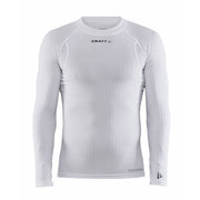 CRAFT Maglia Active Extreme X Cn Uomo White 1909679 900000 WHITE 