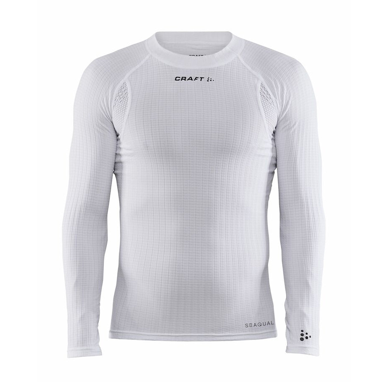 CRAFT Maglia Active Extreme X Cn Uomo White 1909679 900000 WHITE 