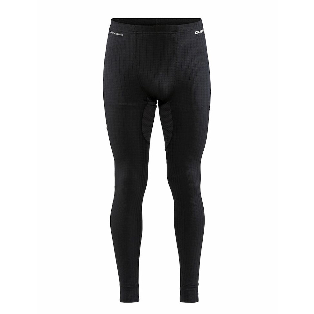 CRAFT Pantalone Extreme X Uomo Black 1909683 999000 BLACK 