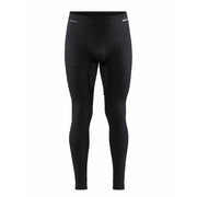 CRAFT Pantalone Extreme X Uomo Black 1909683 999000 BLACK 