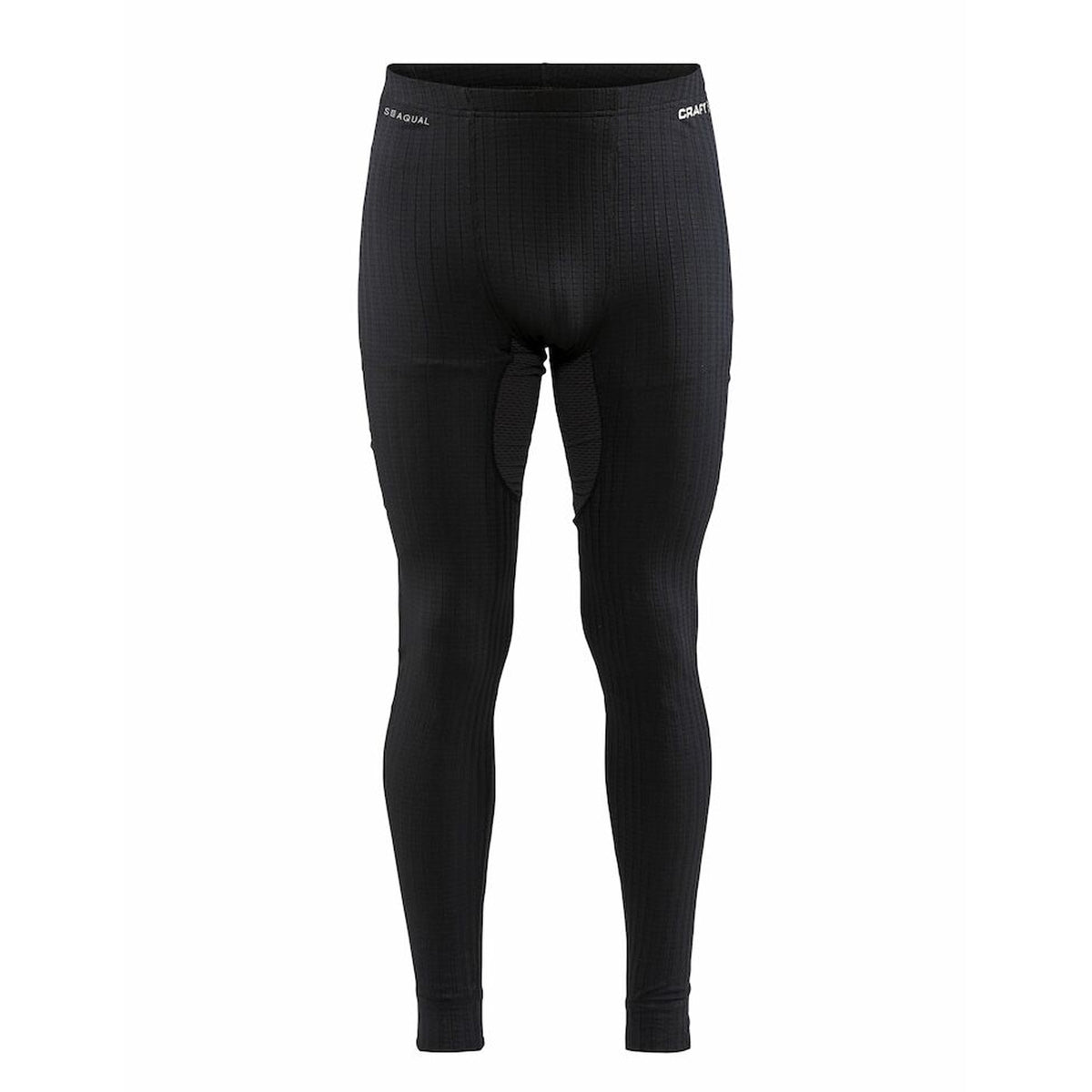 CRAFT Pantalone Extreme X Uomo Black 1909683 999000 BLACK 
