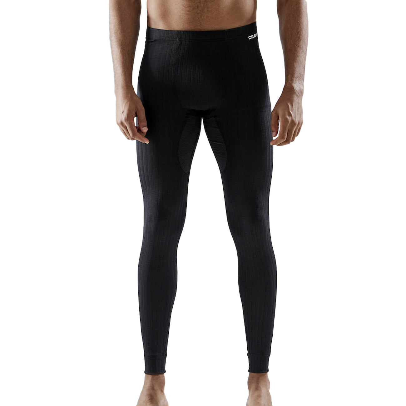 CRAFT Pantalone Extreme X Uomo Black 1909683 999000 BLACK 