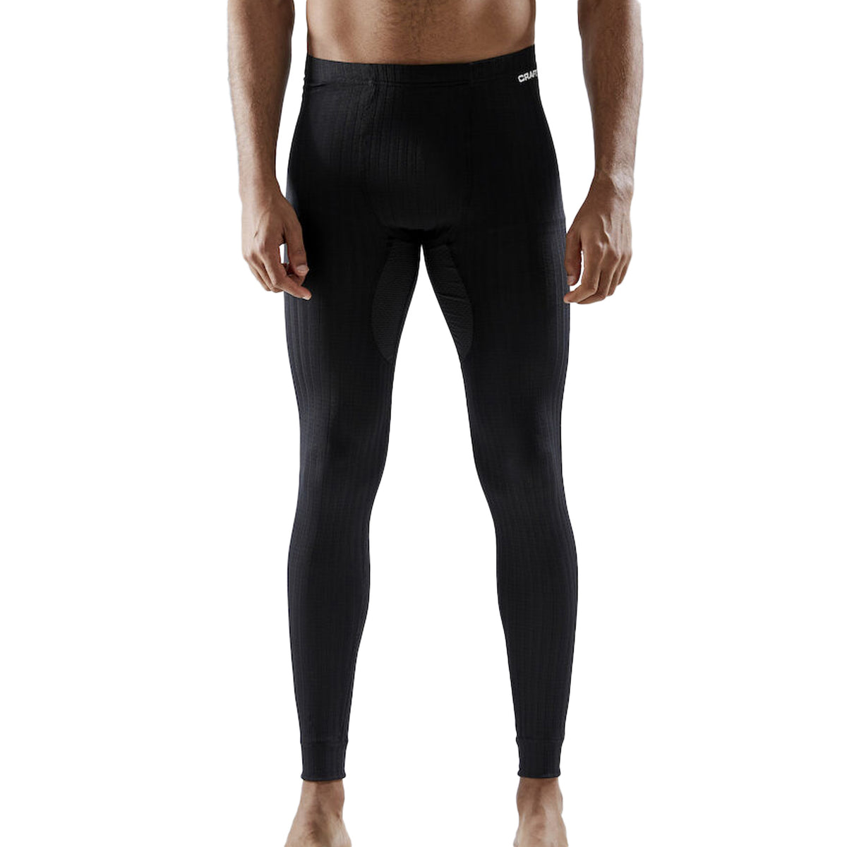 CRAFT Pantalone Extreme X Uomo Black 1909683 999000 BLACK 