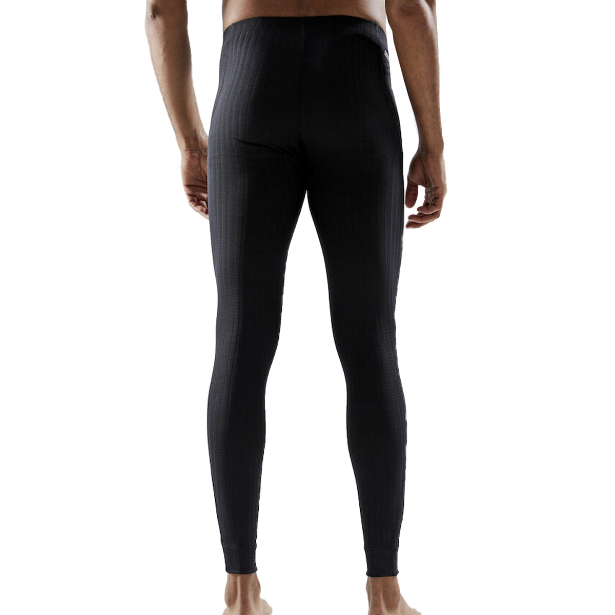 CRAFT Pantalone Extreme X Uomo Black 1909683 999000 BLACK 