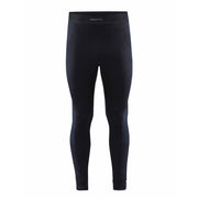 CRAFT Pantalone Warm Intensity Uomo Black 1912519 999000 BLACK 