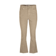 DEPARTMENT FIVE Jeans Clar Donna Pietra DP563 47 1TS0023 003 921 PIETRA 