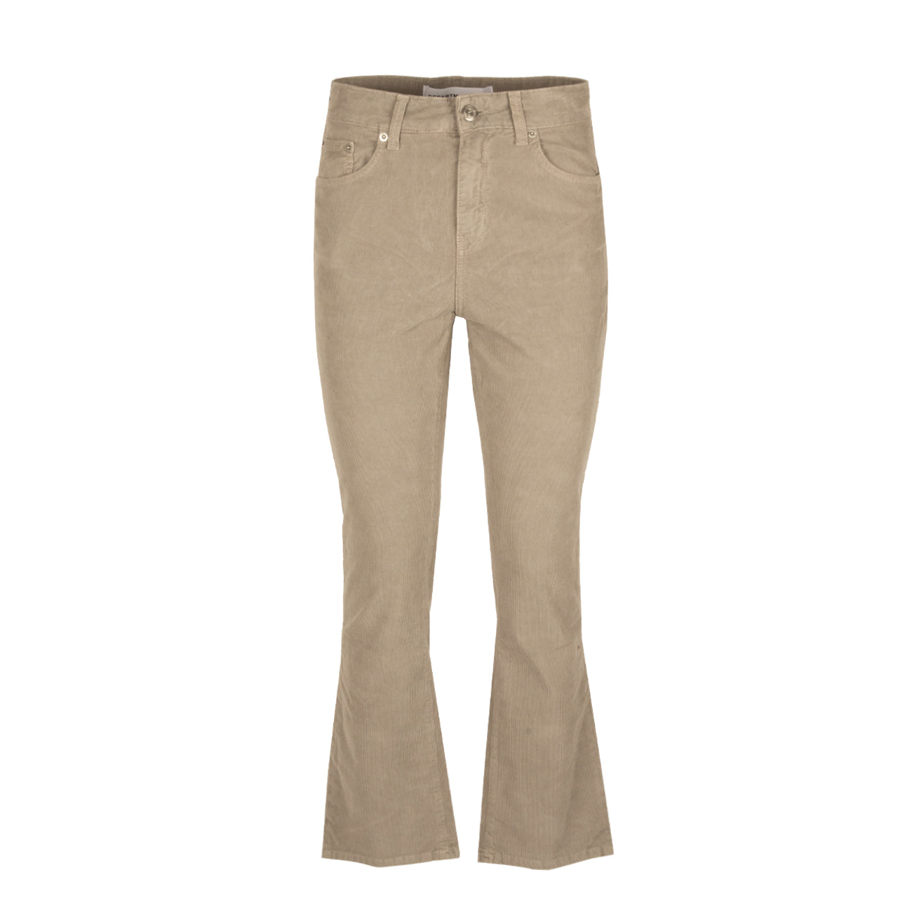 DEPARTMENT FIVE Jeans Clar Donna Pietra DP563 47 1TS0023 003 921 PIETRA 