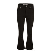 DEPARTMENT FIVE Jeans Clar Donna Nero DP563 47 2DS0040 083 999 NERO 