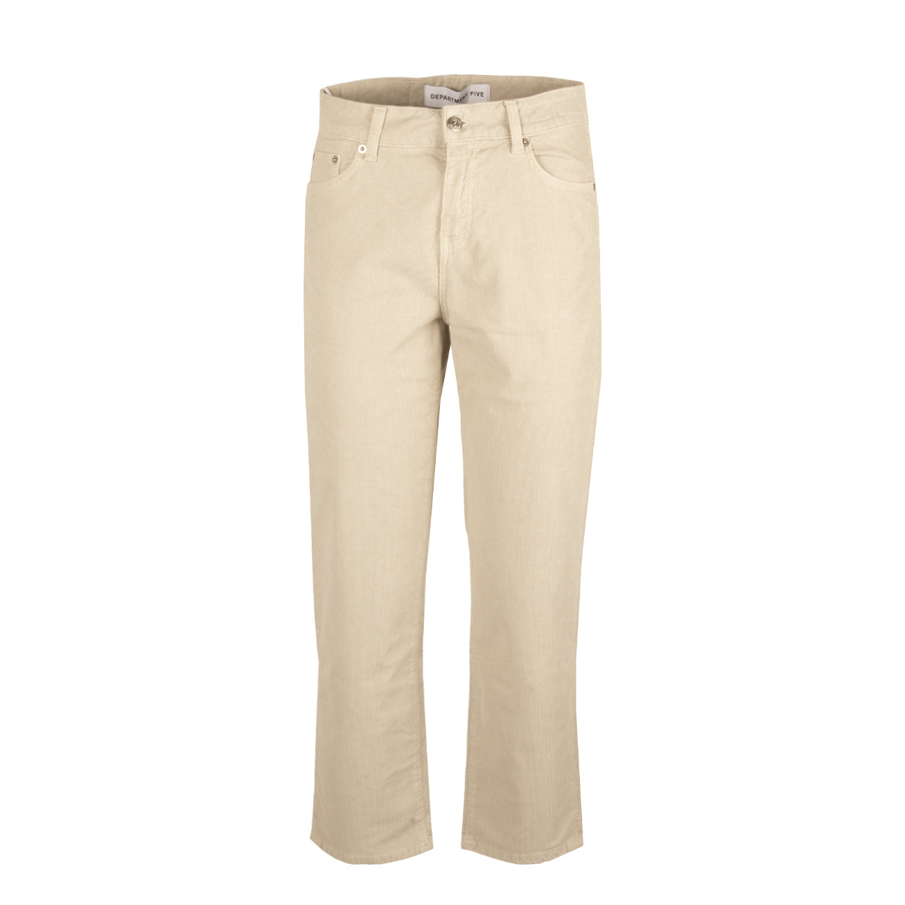 DEPARTMENT FIVE Jeans Adid Donna Stucco DP574 47 1TS0023 003 004 STUCCO 
