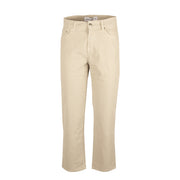 DEPARTMENT FIVE Jeans Adid Donna Stucco DP574 47 1TS0023 003 004 STUCCO 