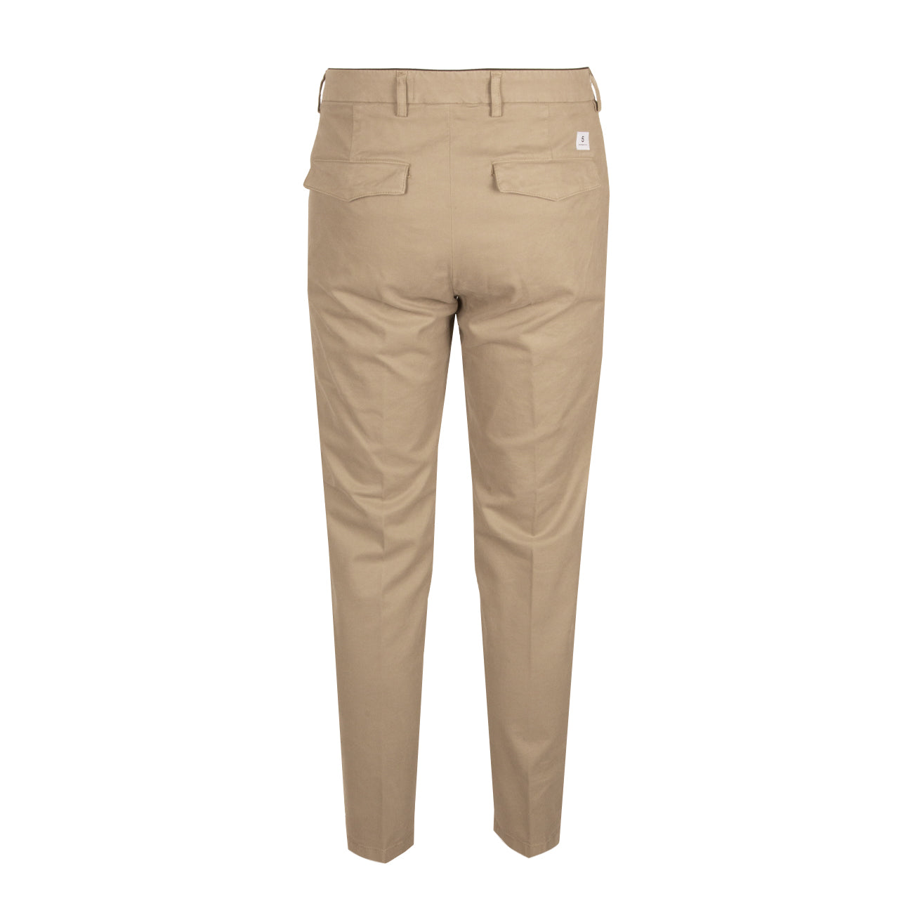 DEPARTMENT FIVE Pantalone Prince Uomo Sand UP005 47 1TS0027 002 065 SAND 