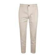 DEPARTMENT FIVE Pantalone Prince Uomo Stucco UP005 47 1TS0061 002 004 STUCCO 