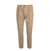 DEPARTMENT FIVE Pantalone Prince Pences Uomo Sand UP018 47 1TS0028 002 065 SAND 