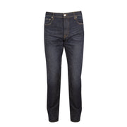 DEPARTMENT FIVE Jeans Keith Uomo Blu UP502 47 2DS0013 121 812 BLU 