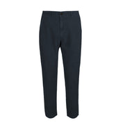 DEPARTMENT FIVE Pantalone Prince Denim Uomo Navy UP521 47 1TS0023 003 816 NAVY 
