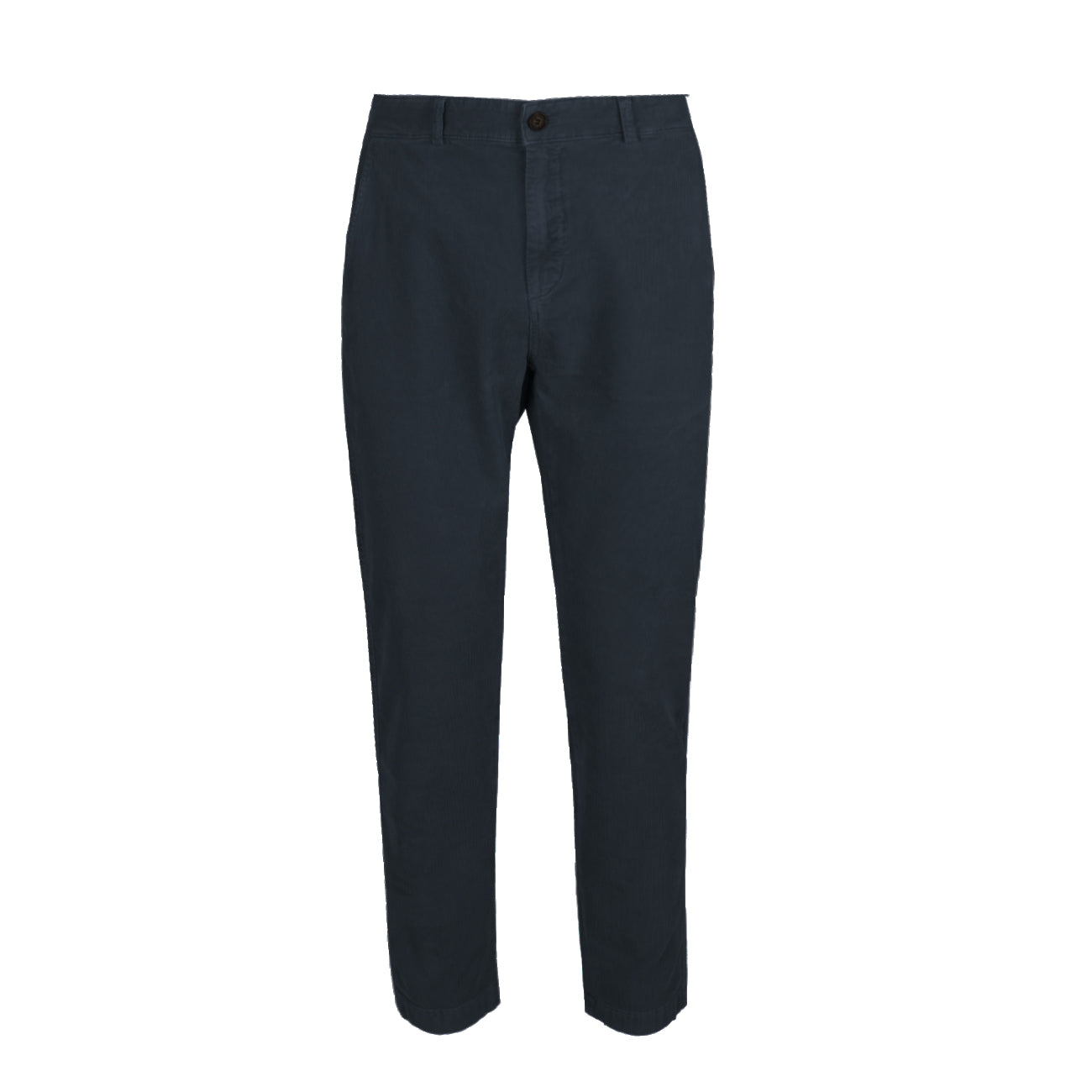 DEPARTMENT FIVE Pantalone Prince Denim Uomo Navy UP521 47 1TS0023 003 816 NAVY 