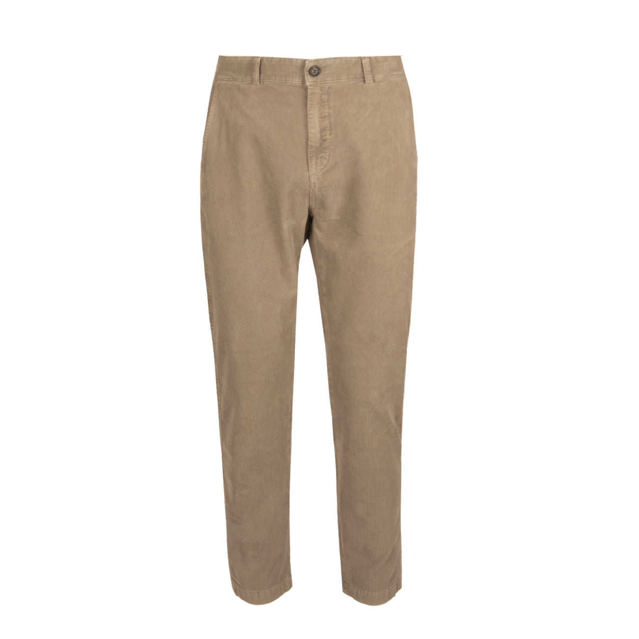 DEPARTMENT FIVE Pantalone Prince Denim Uomo Pietra UP521 47 1TS0023 003 921 PIETRA 