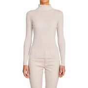D.EXTERIOR Dolcevita A Coste Donna Calce 57455 10CAL-CALCE 