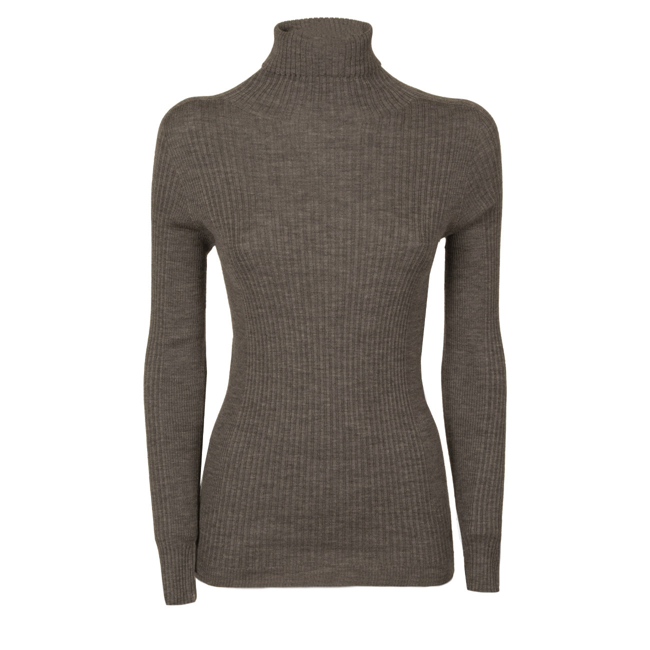 D.EXTERIOR Dolcevita A Coste Donna Felpa 57455 14FEL-FELPA 
