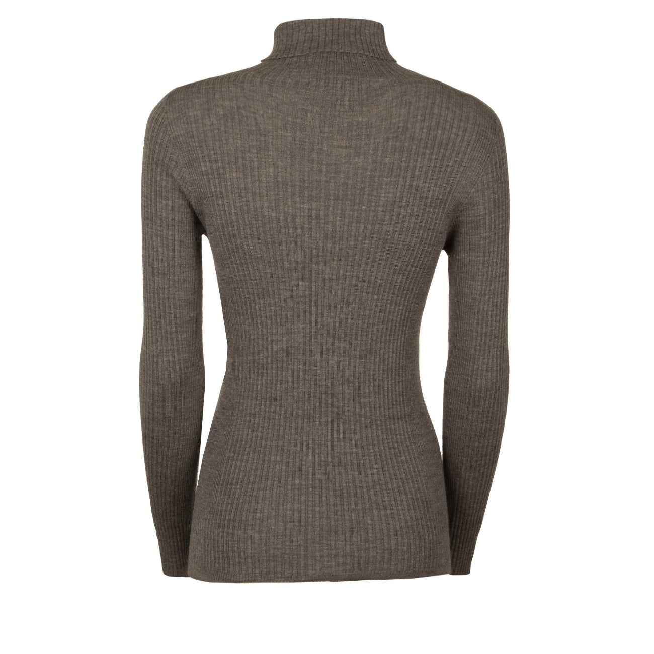 D.EXTERIOR Dolcevita A Coste Donna Felpa 57455 14FEL-FELPA 