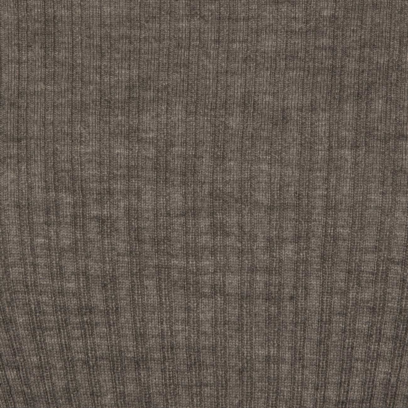 D.EXTERIOR Dolcevita A Coste Donna Felpa 57455 14FEL-FELPA 
