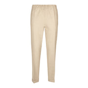 D.EXTERIOR Pantalone Misto Lana Donna Calce 57831 10CAL-CALCE 