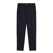 DONDUP Pantalone Nima DP576Z WS0105D XXX 890 UNIVERSO 
