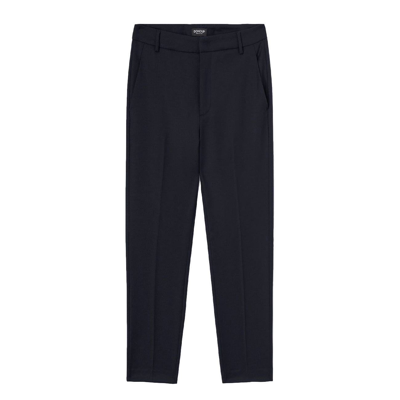 DONDUP Pantalone Nima DP576Z WS0105D XXX 890 UNIVERSO 