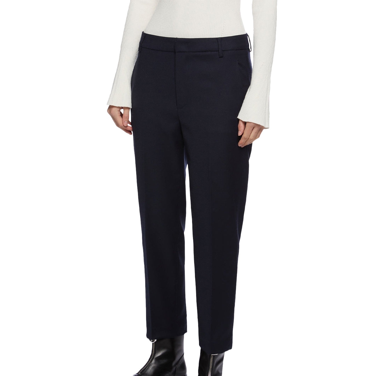 DONDUP Pantalone Nima DP576Z WS0105D XXX 890 UNIVERSO 