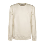 DONDUP Felpa Girocollo UF641 KF0196U FS6 002 FIOCCO 