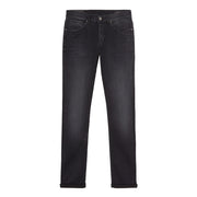 DONDUP Pantalone George UP232 DSE315U GI7 999 NERO 