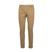 DONDUP Pantalone Gaubert UP235 AS0080U PTD 029 SABBIA 