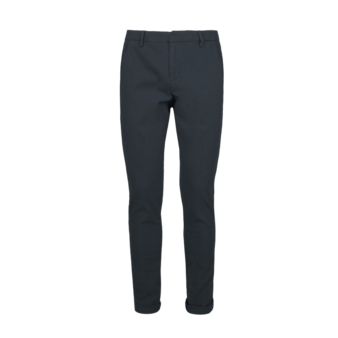 DONDUP Pantalone Gaubert UP235 AS0080U PTD 890 UNIVERSO 