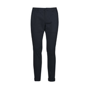 DONDUP Pantalone Gaubert In Cotone Manopesca UP235 GSE043U PTD 890 UNIVERSO 