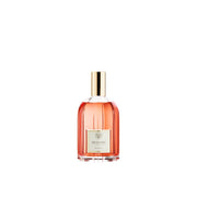 DR. VRANJES FIRENZE Fragranza Ambiente Fuoco 100Ml Spray Unisex Neutro FRV0003B NEUTRO 