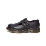 DR.MARTENS  30692001 BLACK VIRGINIA 