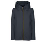 EMME MARELLA Giubbotto Tullia Donna Navy TULLIA 2354861638200 006 NAVY 