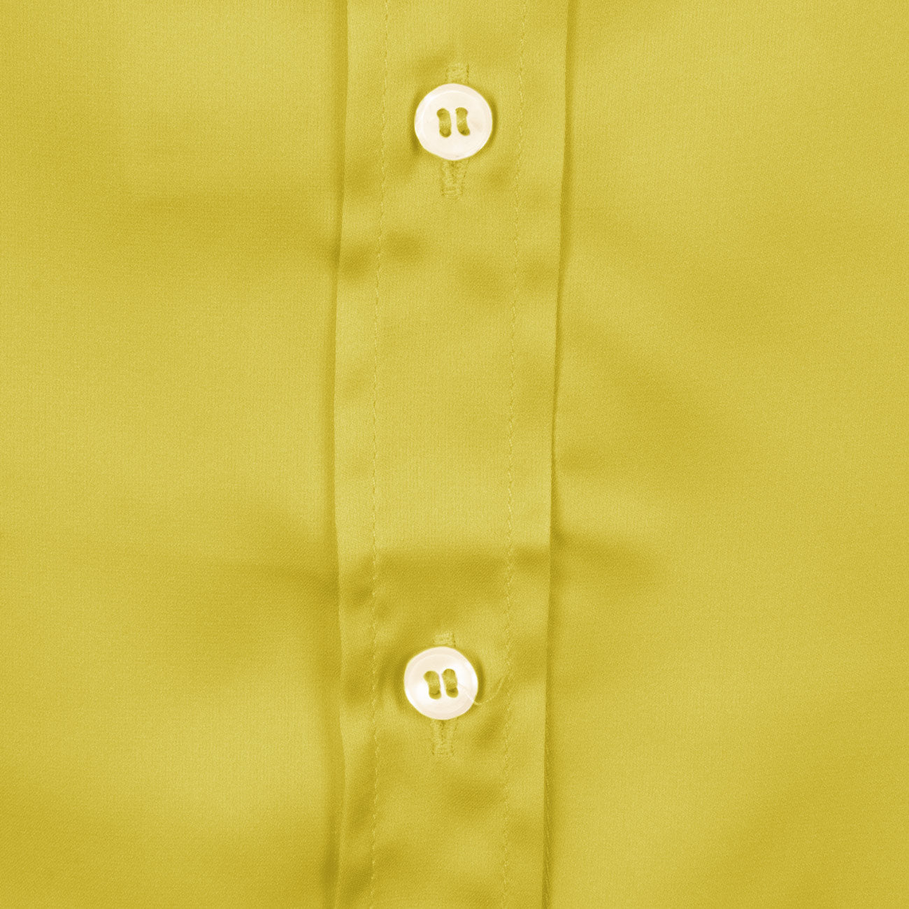 EMME MARELLA Camicia Rasetto Donna Giallo ZIGANO1 2351162039200 002 GIALLO 