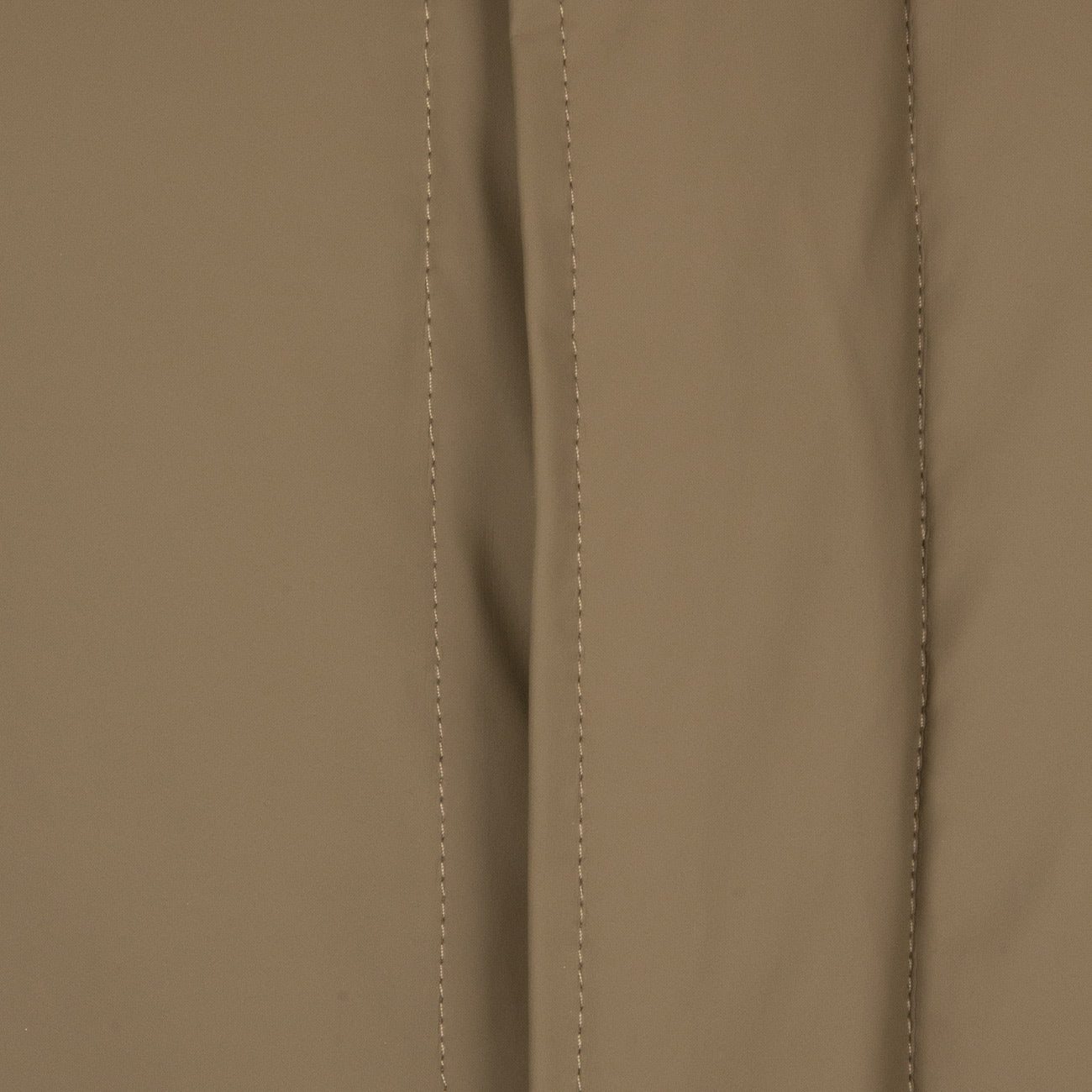 FAY Impermeabile Lungo Morning In Piuma Uomo Tortora NAM33470520VJUC400 TORTORA 