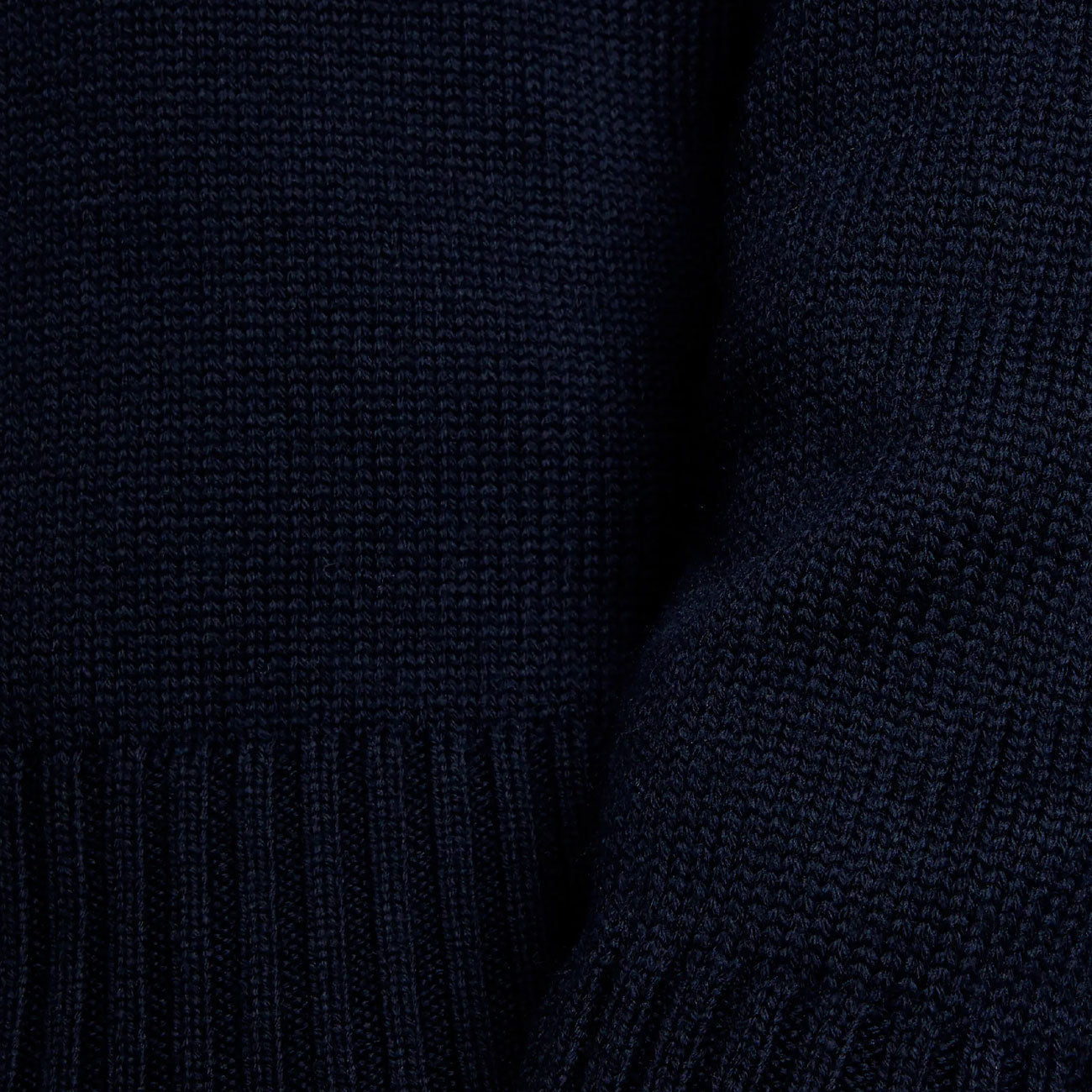 FAY Lupetto Con Gancio Uomo Blu Navy Platino NMMC1472120FJD1568 BLU NAVY+PLATINO 