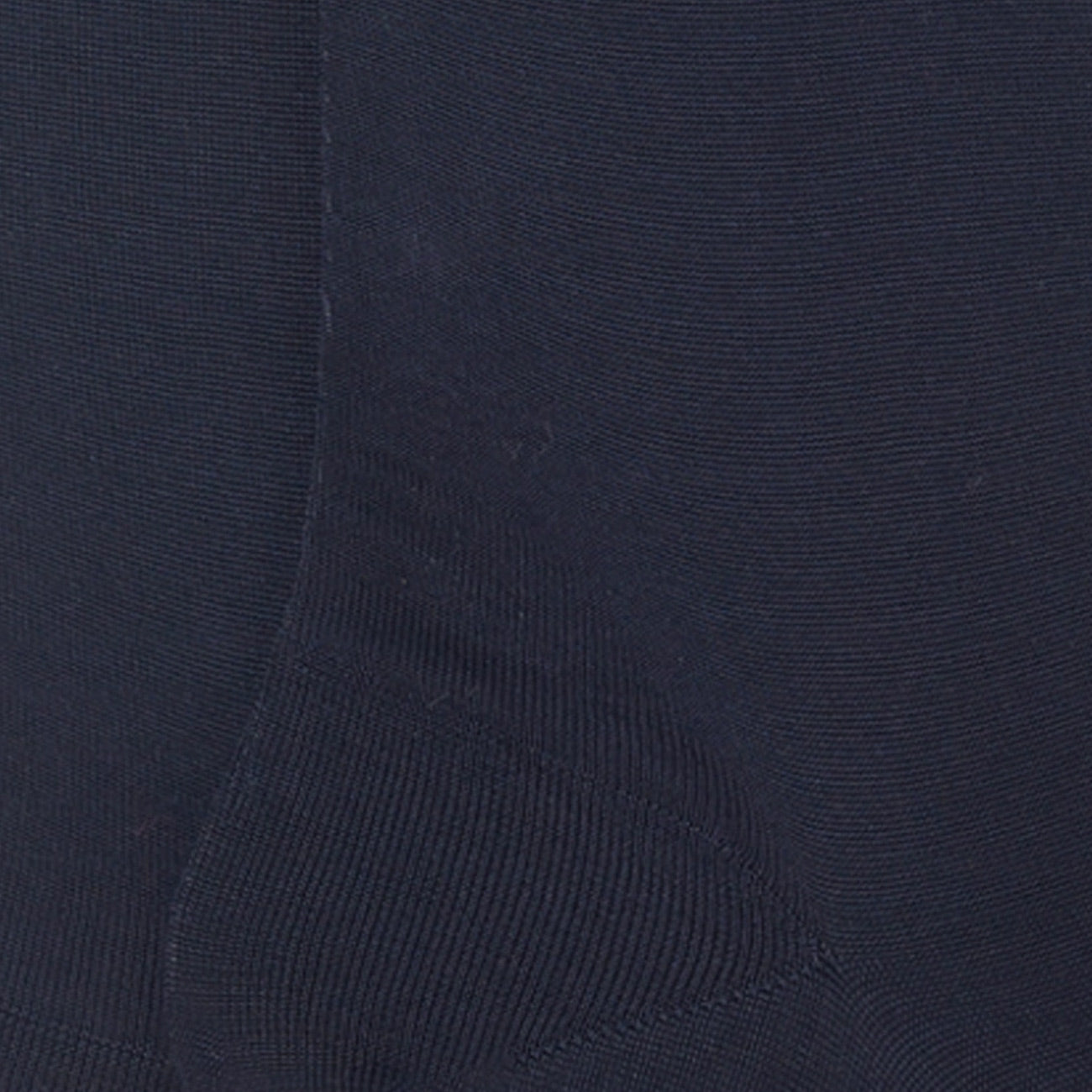 GALLO Calze Lunghe In Cotone AP113669 12594 BLU 