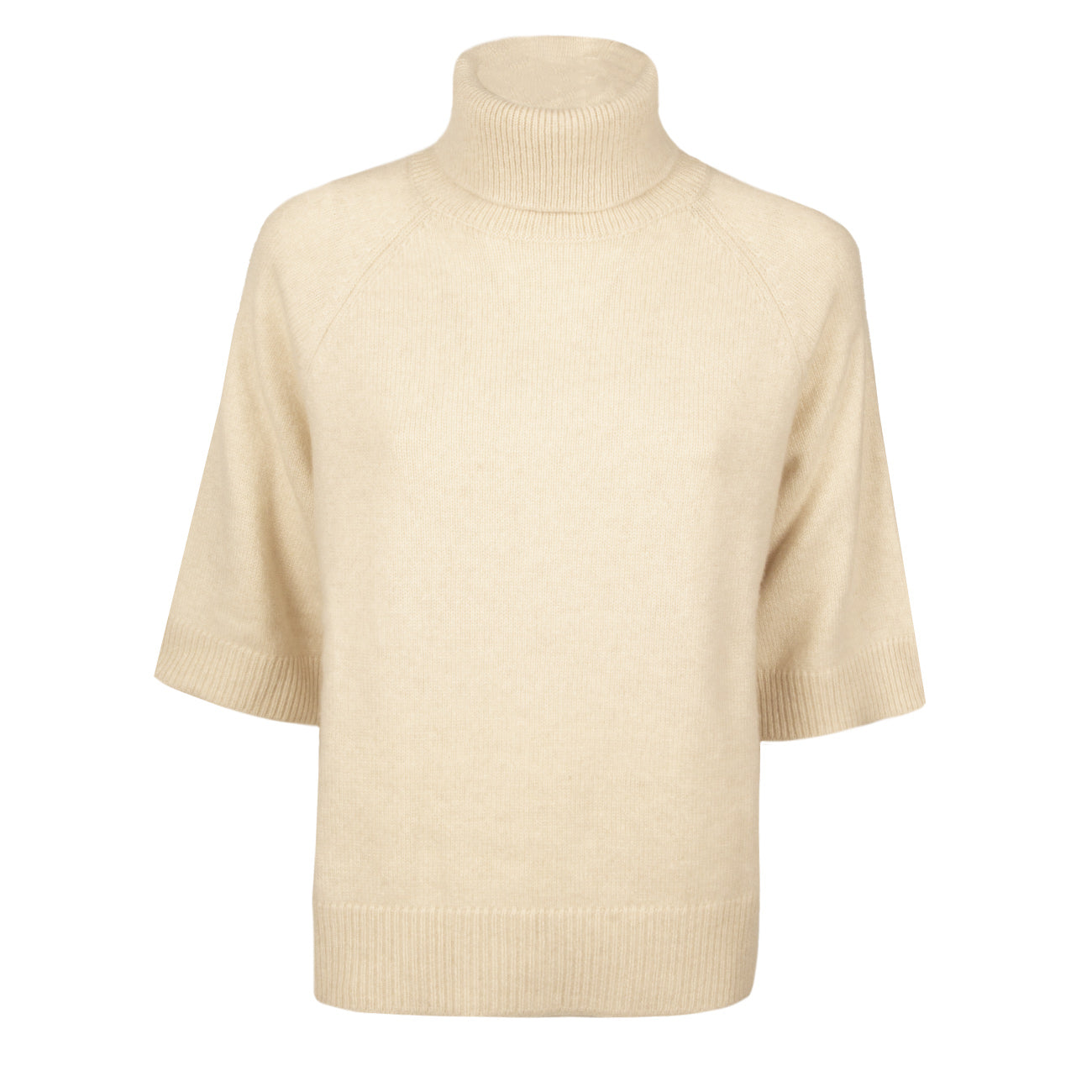 GRAN SASSO Maglione Ciclista Donna Sabbia 23257/23858 114 SABBIA 