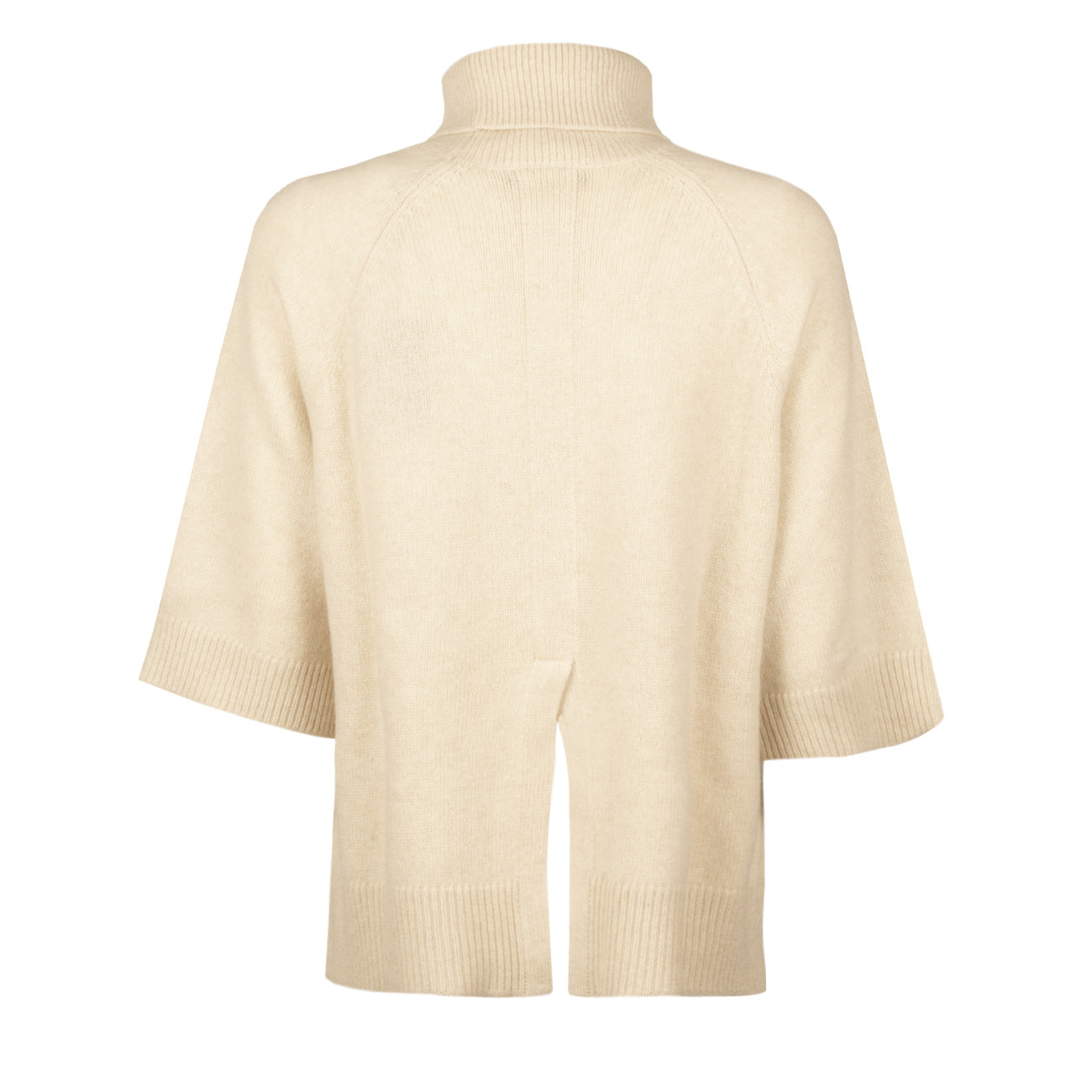 GRAN SASSO Maglione Ciclista Donna Sabbia 23257/23858 114 SABBIA 