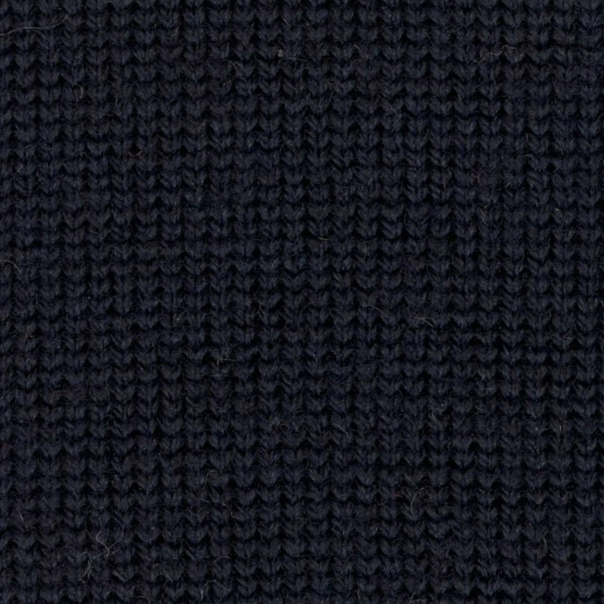 GRAN SASSO Pantalone Svasato Donna Blu Navy 57264/14276 598 BLU NAVY 
