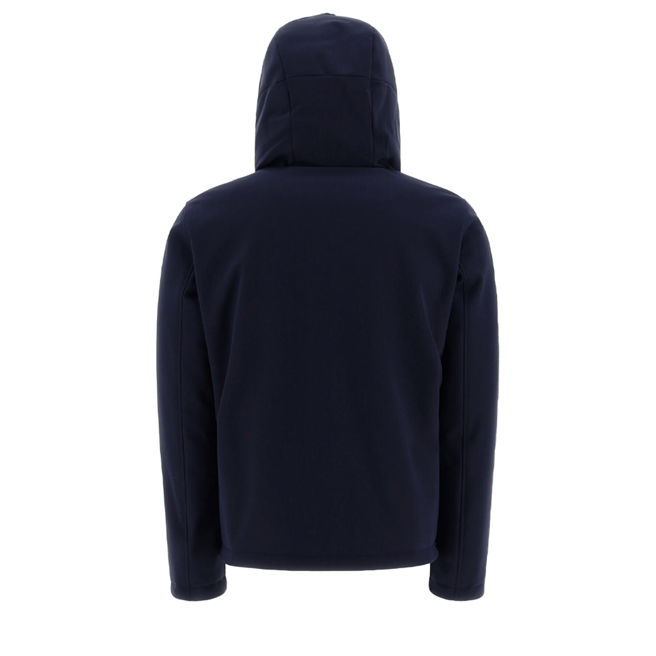 HERNO Piumino In Metropolitan Uomo Blu Scuro PI001073U12217S 9280 BLU SCURO 