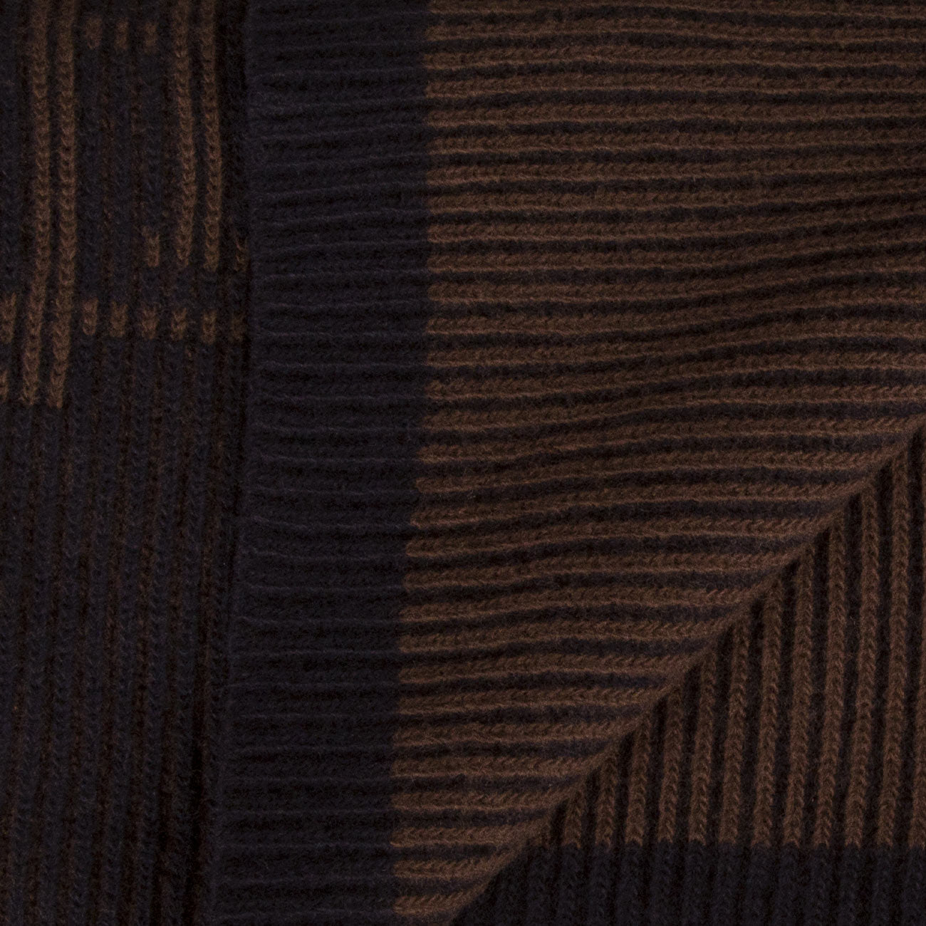 HERNO Sciarpa In Lana Uomo Blu SCP00003U70138 9200 BLU 
